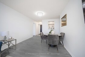 330 Mccowan Road, Toronto, ON , MLS #E12138819 , Image - 1