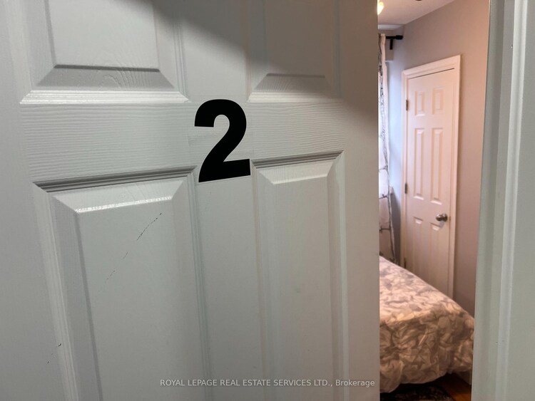 872 Browns Line N/A, Toronto, ON, Alderwood