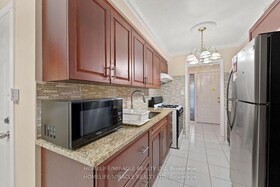 85 Autumn Boulevard, Peel, ON , MLS #W12138856 , Image - 1