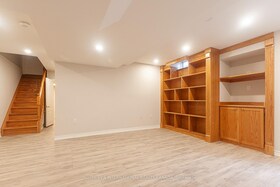 3856 Swiftdale Drive, Peel, ON , MLS #W12138838 , Image - 1