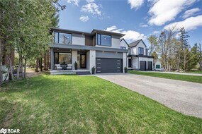 46 Tyndale Road, Simcoe, ON