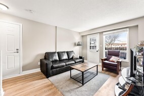 960 Glen Street, Durham, ON