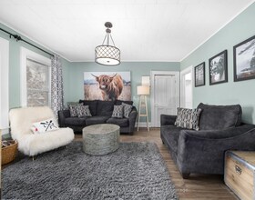 47 Paul Street, Prince Edward, ON , MLS #X12831416 , Image - 1