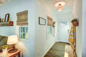 3158 Spring Lane N, Peterborough, ON