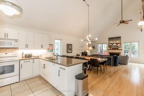 109 Alpine Springs Court, Grey County, ON , MLS #X12138807 , Image - 1