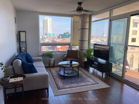 121 Queen Street, Frontenac, ON