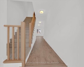 52 Mckernan Avenue, Brantford, ON , MLS #X12138795 , Image - 1