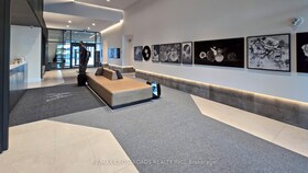 8868 Yonge Street, York, ON , MLS #N12138918 , Image - 1