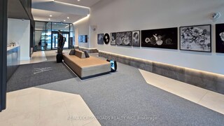 8868 Yonge Street, Richmond Hill, ON