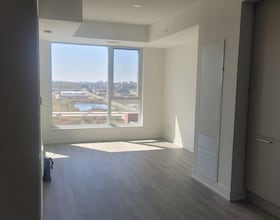 38 Andre De Grasse Street, York, ON , MLS #N12605742 , Image - 1