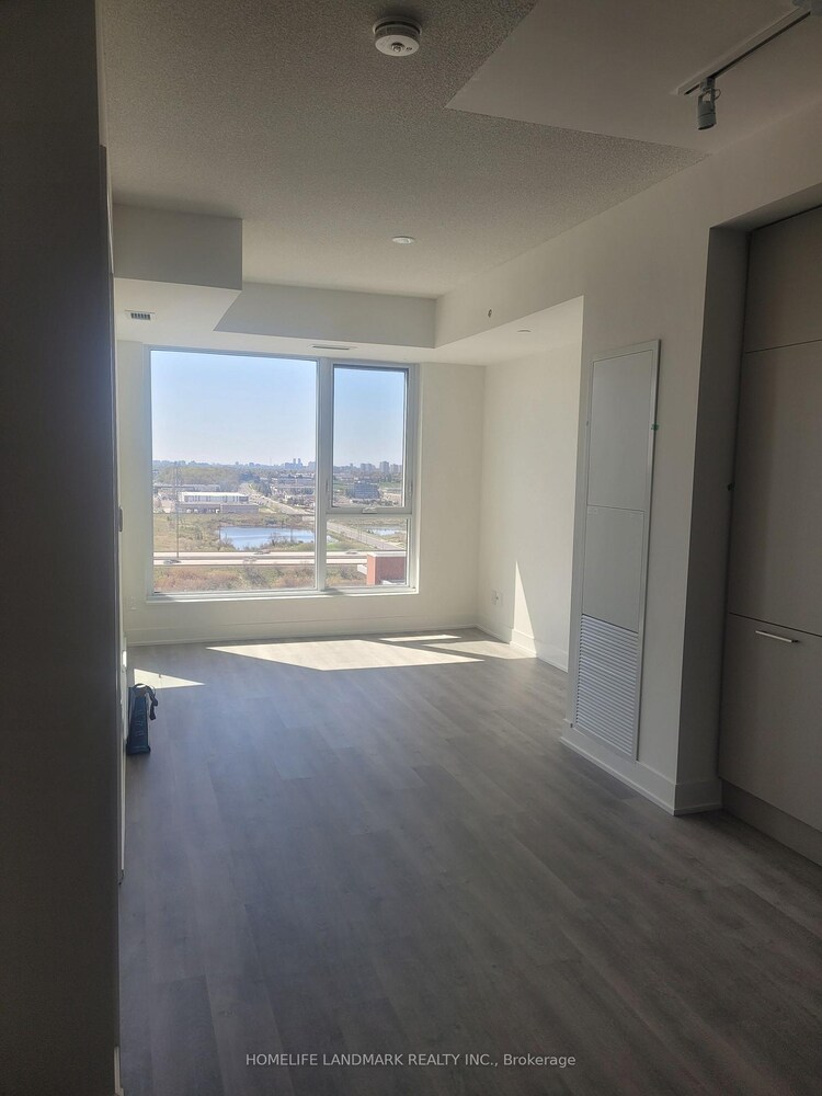 38 Andre De Grasse Street, Markham, ON, Unionville