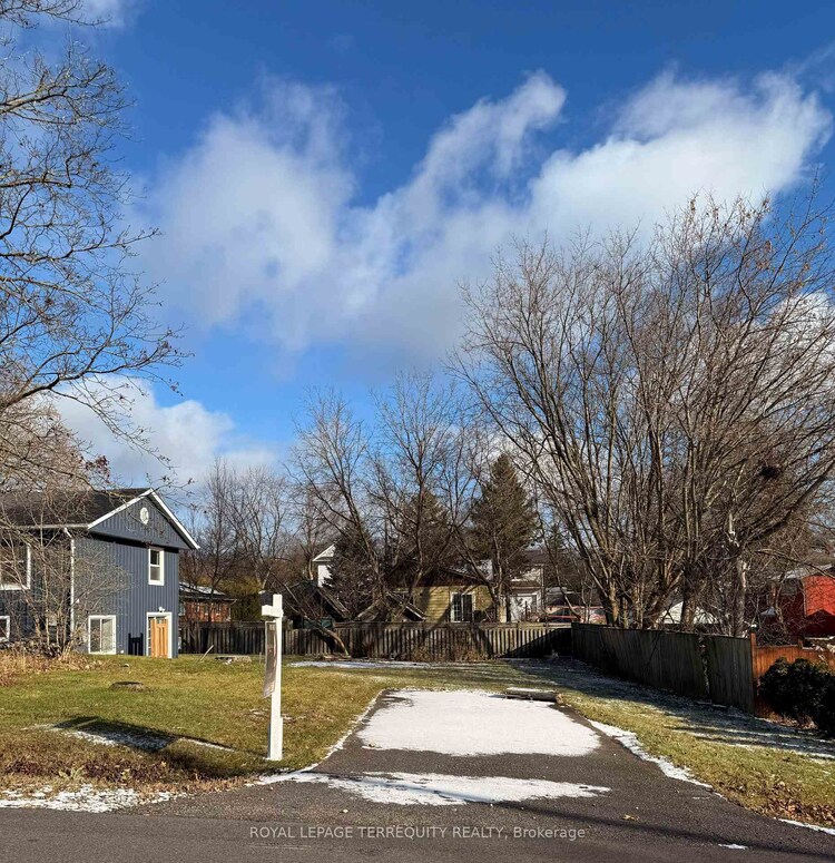 27 Elmvale Boulevard, Whitchurch-Stouffville, ON, Rural Whitchurch-Stouffville