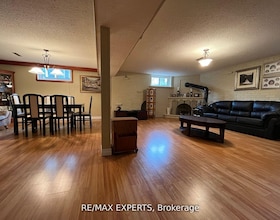 12 Blue Haven Crescent, Toronto, ON , MLS #W12788080 , Image - 1