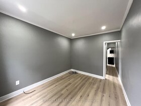 76 Ennerdale Road, Toronto, ON , MLS #W12457498 , Image - 1