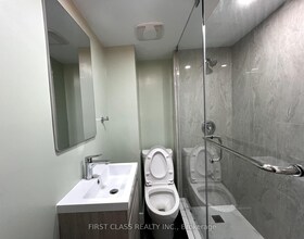 76 Ennerdale Road, Toronto, ON , MLS #W12457484 , Image - 1