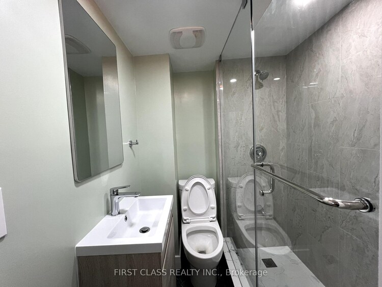 76 Ennerdale Road, Toronto, ON, Caledonia-Fairbank