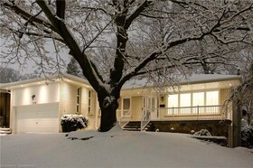 1276 Silver Spear Road, Peel, ON , MLS #40716774 , Image - 1