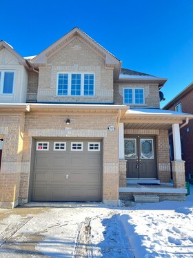 3532 Southwick Street, Peel, ON