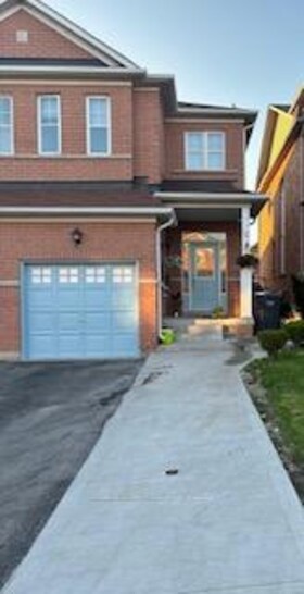 10 Rainy Dale Road, Peel, ON