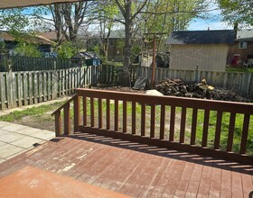 719 Keates Avenue, Durham, ON , MLS #E12458431 , Image - 1