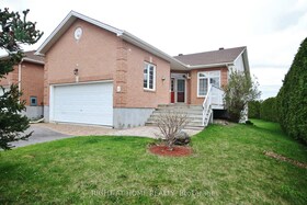 1 Eileen Crescent, Ottawa, ON , MLS #X12138923 , Image - 1
