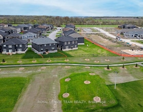 590 Anchor Circle, Ottawa, ON , MLS #X13481234 , Image - 1