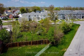 81 Saint George Street, Niagara, ON , MLS #X12138902 , Image - 1