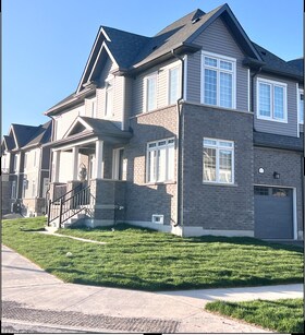 11 Conboy Drive, Wellington, ON , MLS #X13017606 , Image - 1