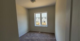 215 Gillespie Drive, Brantford, ON , MLS #X12138936 , Image - 1