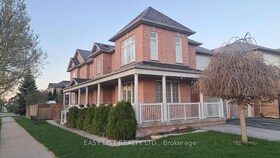 116 Conover Avenue, York, ON , MLS #N12138976 , Image - 1