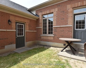 183 East's Corners Boulevard, York, ON , MLS #N12394796 , Image - 1