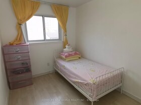 126 Dusay Place, Toronto, ON , MLS #E12138985 , Image - 1