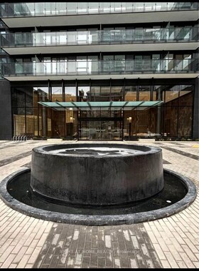117 Broadway Avenue, Toronto, ON , MLS #C12138984 , Image - 1