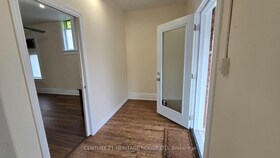25 Bridgeport Road E, Waterloo, ON , MLS #X12138979 , Image - 1