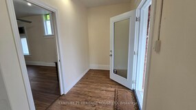 25 Bridgeport Road E, Waterloo, ON