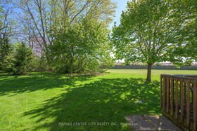 2025 Meadowgate Boulevard, Middlesex, ON , MLS #X12138968 , Image - 1