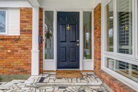 79 Parkland Crescent, Ottawa, ON , MLS #X12138960 , Image - 1