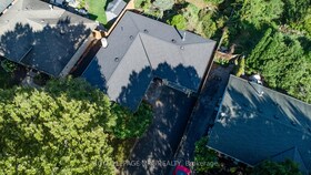 7061 Dolphin Street, Niagara, ON , MLS #X12138983 , Image - 1