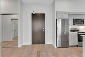7711 Green Vista Gate, Niagara, ON , MLS #X12138947 , Image - 1