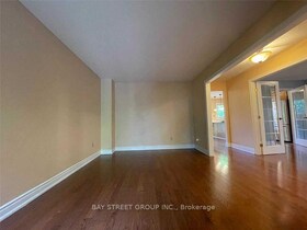 1028 Bridlewood Trail, Halton, ON , MLS #W12138975 , Image - 1