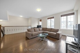 28 Plowman Lane, York, ON , MLS #N12139011 , Image - 1