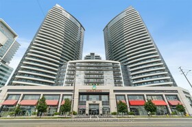 7171 Yonge Street, York, ON