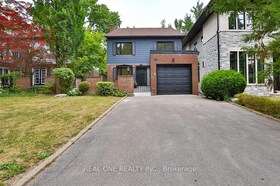 95 Bocastle Avenue, Toronto, ON