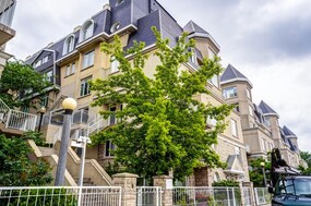 36 Stadium Road, Toronto, ON