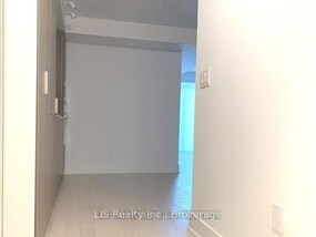 955 Bay Street, Toronto, ON