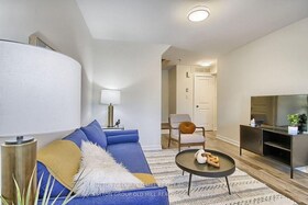 2335 Sheppard Avenue W, Toronto, ON , MLS #W12489084 , Image - 1