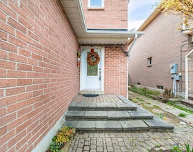 5253 Palomar Crescent, Peel, ON , MLS #W12956132 , Image - 1