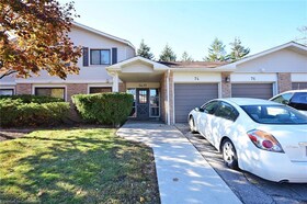 2701 Aquitaine Avenue, Peel, ON