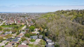 38 Palm Court, Hamilton, ON