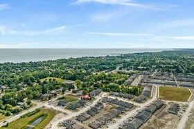 473 Joseph Gale Street, Northumberland, ON , MLS #X12450062 , Image - 1